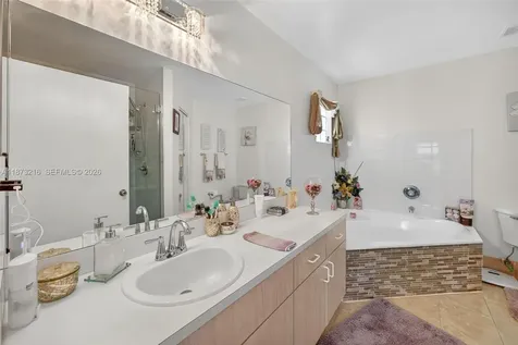 12145 SW 250th Terrace Homestead FL 33032