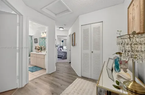 12145 SW 250th Terrace Homestead FL 33032