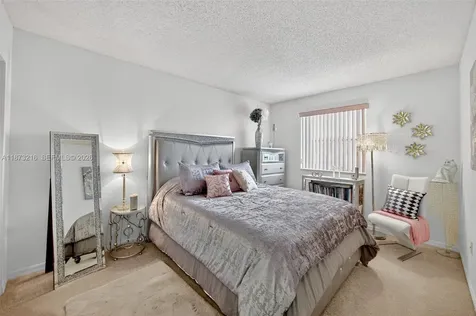 12145 SW 250th Terrace Homestead FL 33032