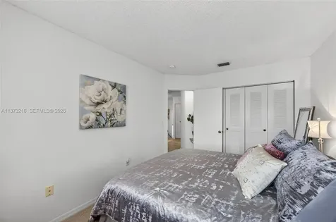 12145 SW 250th Terrace Homestead FL 33032