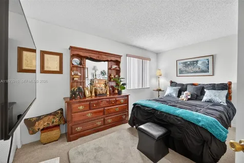 12145 SW 250th Terrace Homestead FL 33032