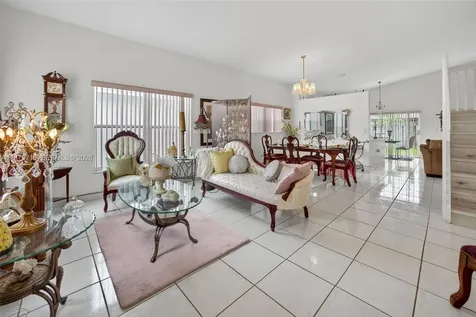 12145 SW 250th Terrace Homestead FL 33032