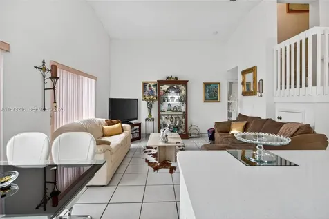 12145 SW 250th Terrace Homestead FL 33032