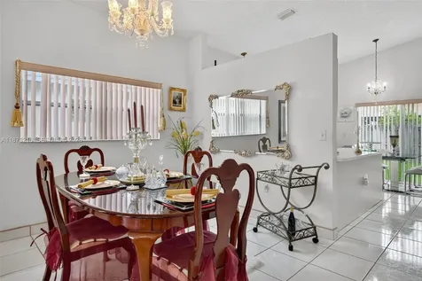 12145 SW 250th Terrace Homestead FL 33032