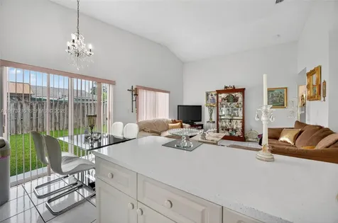 12145 SW 250th Terrace Homestead FL 33032