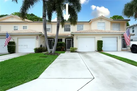 123 Wooden Mill Terrace Jupiter FL 33458