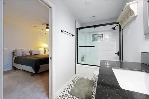 123 Wooden Mill Terrace Jupiter FL 33458