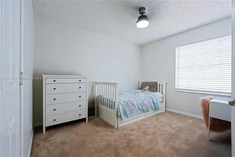 123 Wooden Mill Terrace Jupiter FL 33458