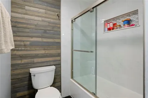 123 Wooden Mill Terrace Jupiter FL 33458