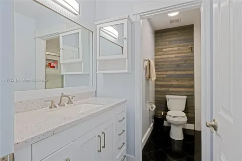 123 Wooden Mill Terrace Jupiter FL 33458