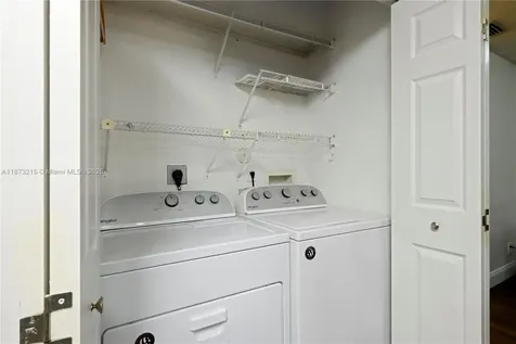 123 Wooden Mill Terrace Jupiter FL 33458