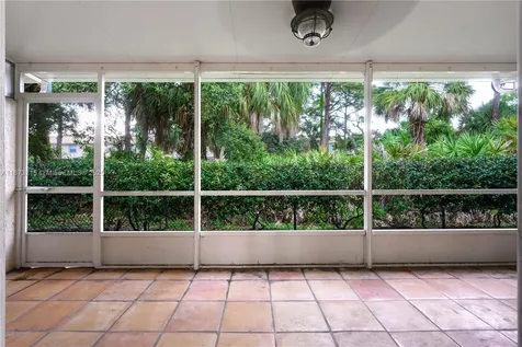 123 Wooden Mill Terrace Jupiter FL 33458