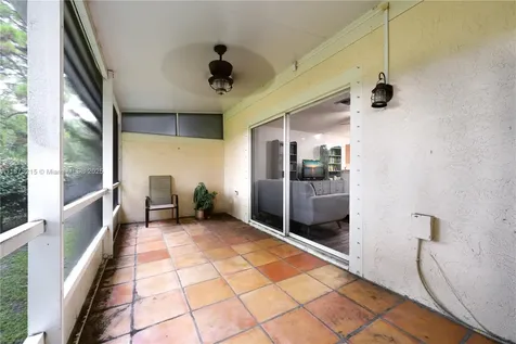 123 Wooden Mill Terrace Jupiter FL 33458