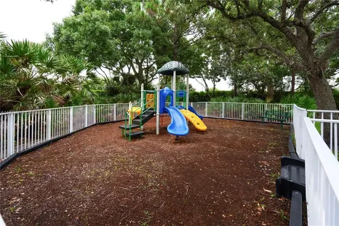 123 Wooden Mill Terrace Jupiter FL 33458