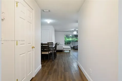 123 Wooden Mill Terrace Jupiter FL 33458