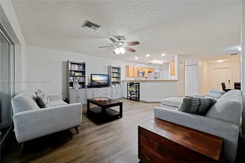 123 Wooden Mill Terrace Jupiter FL 33458