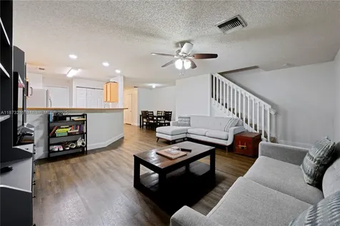 123 Wooden Mill Terrace Jupiter FL 33458