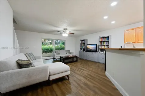 123 Wooden Mill Terrace Jupiter FL 33458