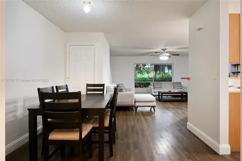 123 Wooden Mill Terrace Jupiter FL 33458