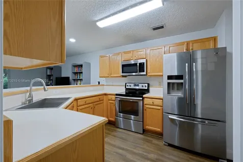 123 Wooden Mill Terrace Jupiter FL 33458