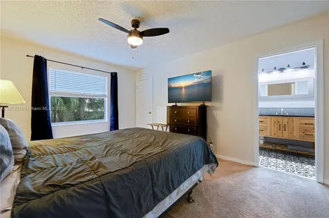 123 Wooden Mill Terrace Jupiter FL 33458