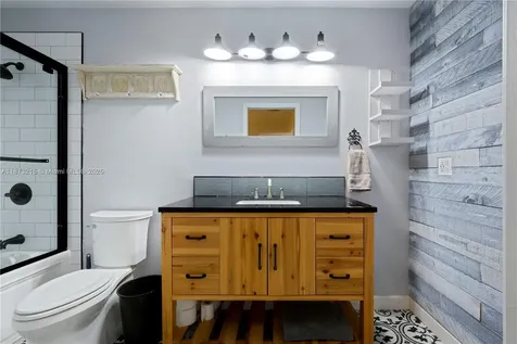 123 Wooden Mill Terrace Jupiter FL 33458