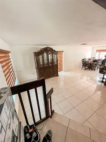 9731 SW 13th Street Pembroke Pines FL 33025