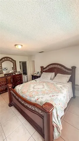 9731 SW 13th Street Pembroke Pines FL 33025