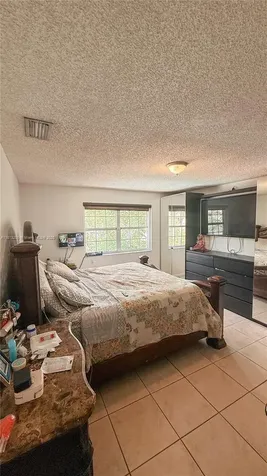 9731 SW 13th Street Pembroke Pines FL 33025