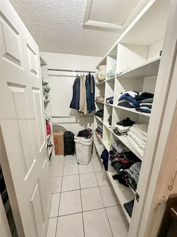 9731 SW 13th Street Pembroke Pines FL 33025