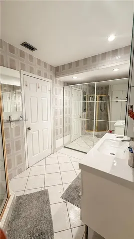 9731 SW 13th Street Pembroke Pines FL 33025