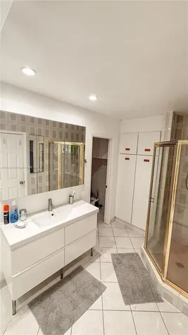 9731 SW 13th Street Pembroke Pines FL 33025