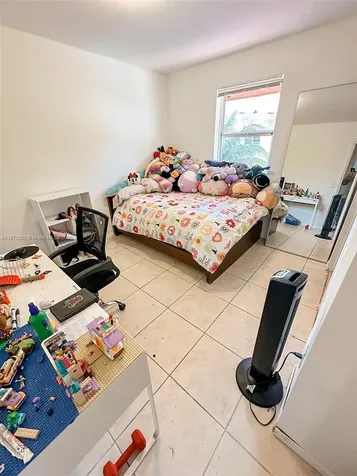 9731 SW 13th Street Pembroke Pines FL 33025