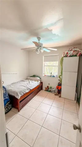 9731 SW 13th Street Pembroke Pines FL 33025