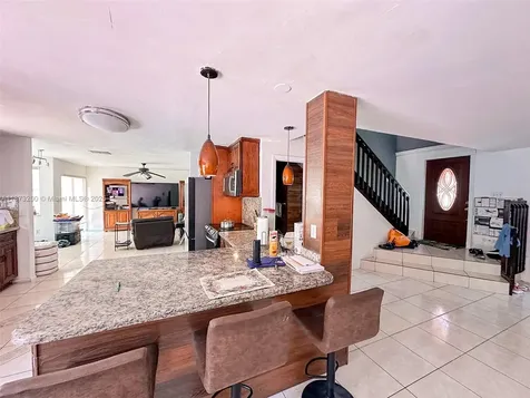 9731 SW 13th Street Pembroke Pines FL 33025