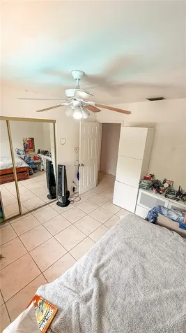 9731 SW 13th Street Pembroke Pines FL 33025