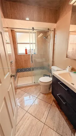 9731 SW 13th Street Pembroke Pines FL 33025