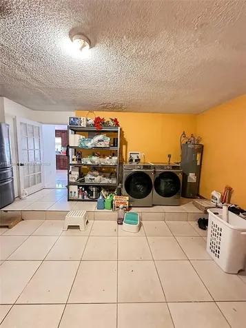 9731 SW 13th Street Pembroke Pines FL 33025