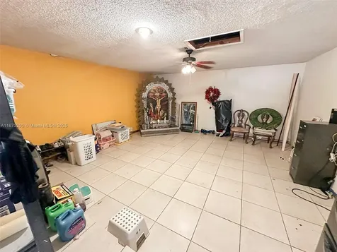 9731 SW 13th Street Pembroke Pines FL 33025