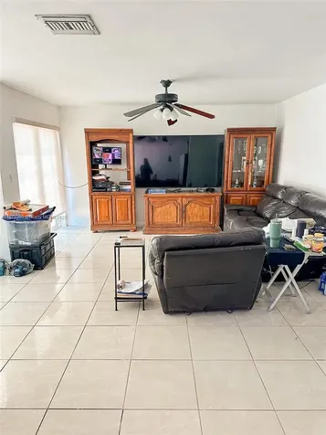 9731 SW 13th Street Pembroke Pines FL 33025