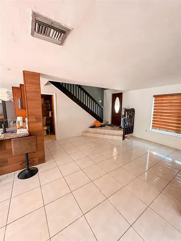 9731 SW 13th Street Pembroke Pines FL 33025