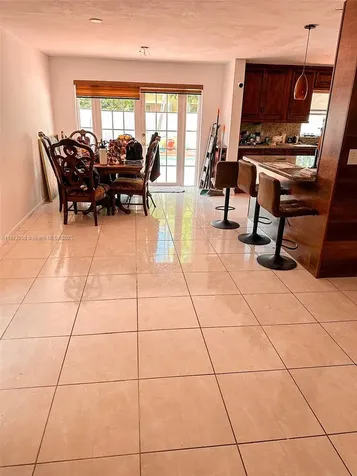 9731 SW 13th Street Pembroke Pines FL 33025