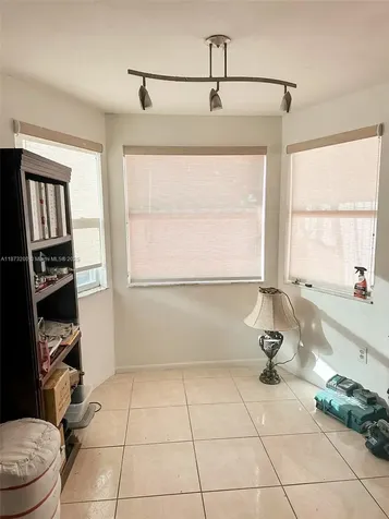 9731 SW 13th Street Pembroke Pines FL 33025