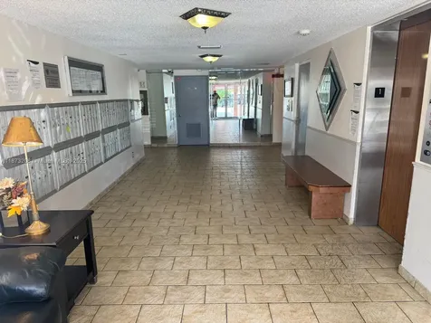 2061 NW 47th Terrace Lauderhill FL 33313