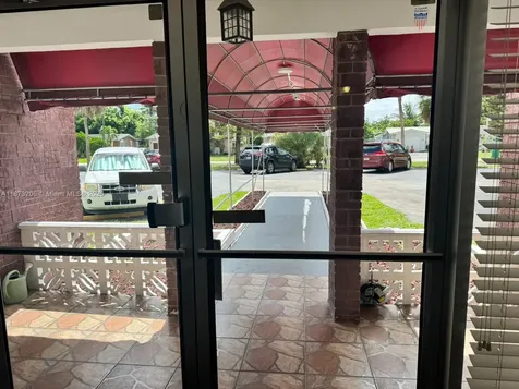 2061 NW 47th Terrace Lauderhill FL 33313