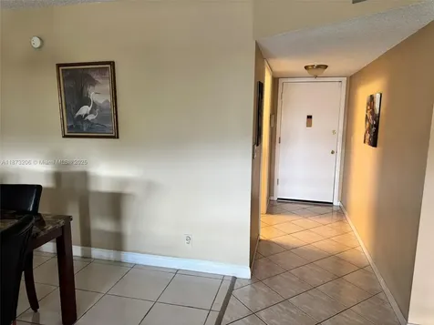 2061 NW 47th Terrace Lauderhill FL 33313