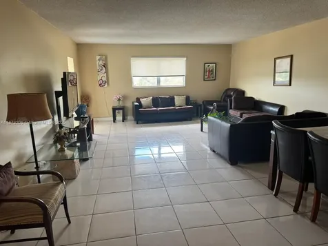 2061 NW 47th Terrace Lauderhill FL 33313