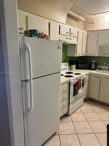 2061 NW 47th Terrace Lauderhill FL 33313