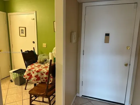 2061 NW 47th Terrace Lauderhill FL 33313