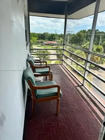 2061 NW 47th Terrace Lauderhill FL 33313